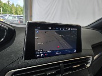 Peugeot 3008 1.2 PureTech GT Line picture 27