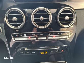 Mercedes C-klasse 220 CDI Sport Edition picture 33