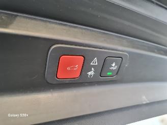 Peugeot 5008 1.2 PT BL. Allure picture 21