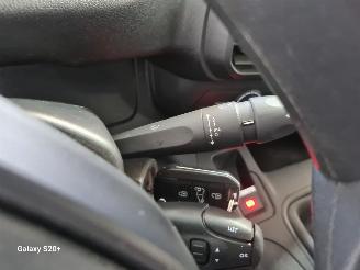 Peugeot Partner 1.5 BlueHDI Premium picture 24