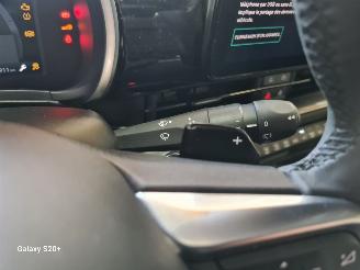 Fiat 600 1.2 Hybrid Urban picture 31