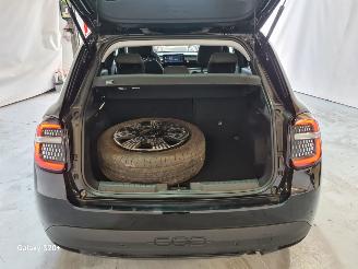 Fiat 600 1.2 Hybrid Urban picture 14