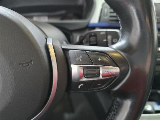 BMW 3-serie 320d xDrive M Sport Edition picture 30