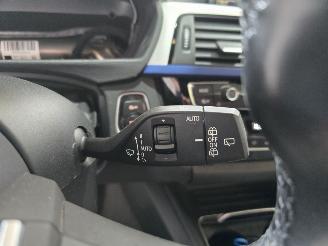BMW 3-serie 320d xDrive M Sport Edition picture 28