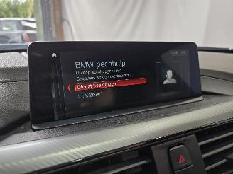 BMW 3-serie 320i Edition M Sport Shadow Executive picture 31