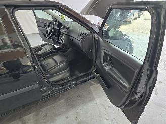 Skoda Fabia 1.2 TDI Greenline Businessline picture 19