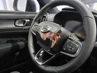 Volvo EX40 Twin Motor Ultra Black Edition 82 kWh picture 17
