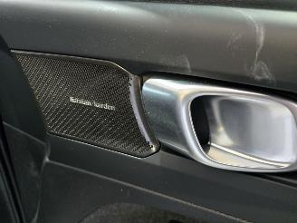 Volvo EX40 Twin Motor Ultra Black Edition 82 kWh picture 20
