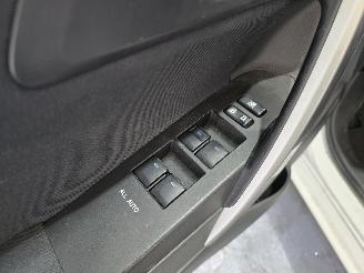 Toyota Auris 1.8 Hybrid Aspiration picture 24