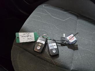 Kia Picanto 1.2 CVVT ISG Super Pack picture 29