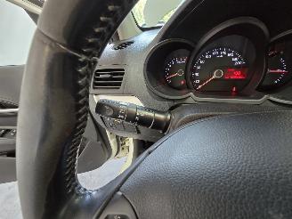 Kia Picanto 1.2 CVVT ISG Super Pack picture 23