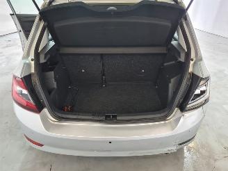 Skoda Fabia 1.0 TSI Ambition picture 17