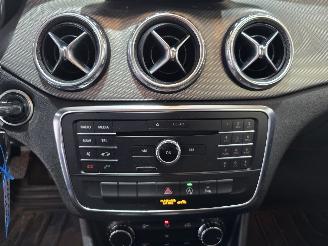 Mercedes GLA 200 d Ambition picture 26