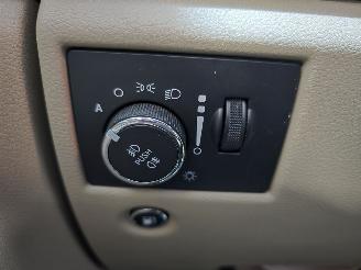 Jeep Grand-cherokee 3.0 CRD Summit picture 35