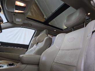 Jeep Grand-cherokee 3.0 CRD Summit picture 44