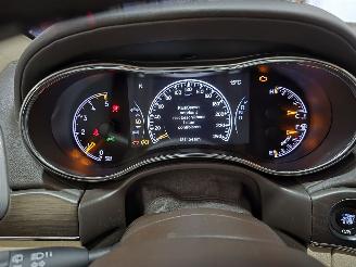 Jeep Grand-cherokee 3.0 CRD Summit picture 39