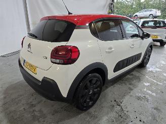 Citroën C3 1.2 PureTech S&S Shine picture 7