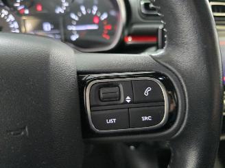 Citroën C3 1.2 PureTech S&S Shine picture 29