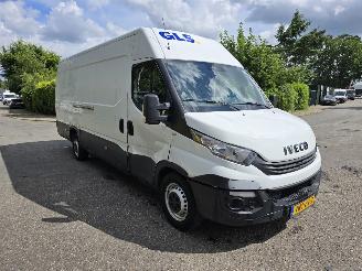  Iveco Daily 35S16V 2.3 410 H3 2019/4