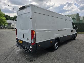 Iveco Daily 35S16V 2.3 410 H3 picture 7
