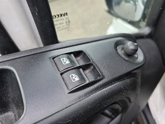Iveco Daily 35S16V 2.3 410 H3 picture 28