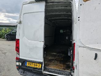 Iveco Daily 35S16V 2.3 410 H3 picture 26