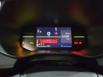 Dacia Jogger 1.8 hybrid 155 limited edition 7p picture 27