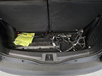Dacia Jogger 1.8 hybrid 155 limited edition 7p picture 22
