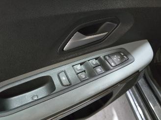Dacia Jogger 1.8 hybrid 155 limited edition 7p picture 29