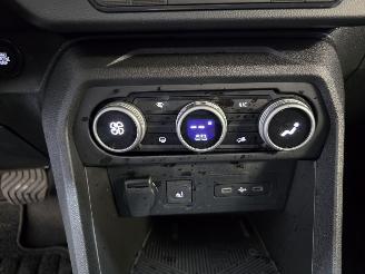 Dacia Jogger 1.8 hybrid 155 limited edition 7p picture 36
