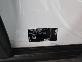 Volkswagen ID.4 Pro 77 kWh picture 25