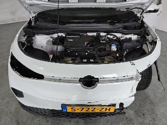 Volkswagen ID.4 Pro 77 kWh picture 20