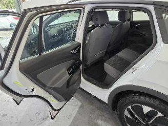 Volkswagen ID.4 Pro 77 kWh picture 28