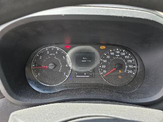 Opel Movano 2.3 Turbo L3H3 picture 29