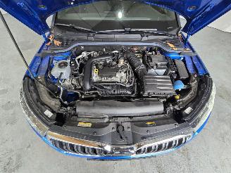 Skoda Kamiq 1.0 TSI Sport Business picture 16