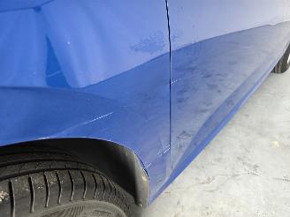 Skoda Kamiq 1.0 TSI Sport Business picture 11