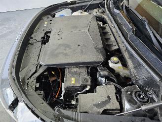 Kia Niro EV DynamicLine 64.8 kWh picture 18
