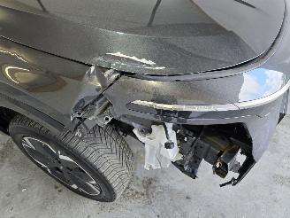 Kia Niro EV DynamicLine 64.8 kWh picture 9