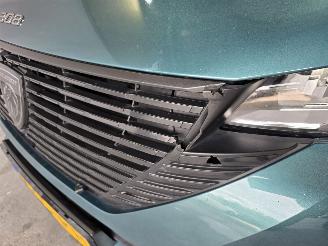 Peugeot 308 1.2 PureTech Active Pack Business picture 11