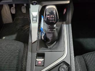 Peugeot 308 1.2 PureTech Active Pack Business picture 34