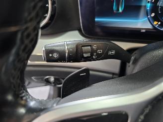 Mercedes E-klasse E-klasse Estate 200 d picture 30