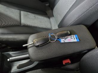Audi A1 1.2 TFSI S edition picture 29