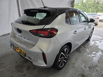 Opel Corsa 1.2 Turbo GS picture 7