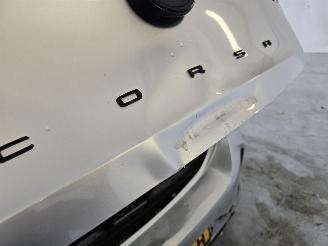 Opel Corsa 1.2 Turbo GS picture 12