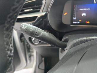 Opel Corsa 1.2 Turbo GS picture 27