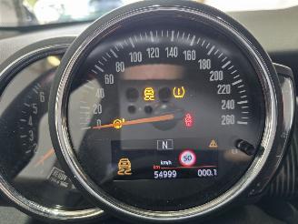 Mini Cooper 1.5 Cooper Chili picture 16