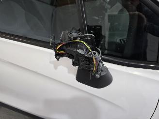 Opel Crossland X picture 9