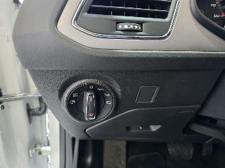 Seat Leon ST 1.4 EcoTSI Style Business Intense picture 30