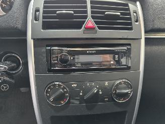 Mercedes B-klasse b150 picture 30