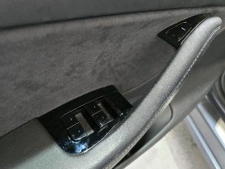 Tesla Model 3 Long Range AWD 75kWh picture 23